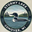 Writer: Stormy Lake Association