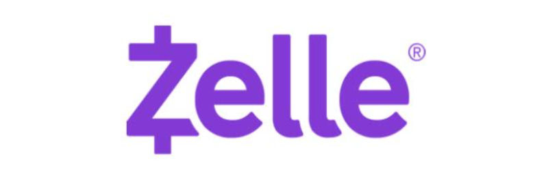 ree