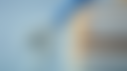 That Interval Between the Biopsy and the Report