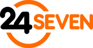 24 Seven.png