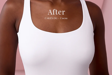 Screenshot 2025-06-27 at 11.56.19 PM.png