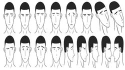 Alvaro Expression Sheet.jpg