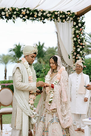 Conrad-Punta-Mita-Wedding-TanviOmkar-920_websize.jpg