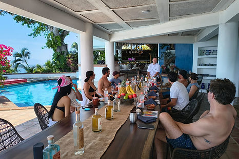 Puerto Vallarta Private Villa Tequila Tastings.jpeg