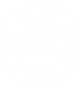 finca18 logo blanco-1.png