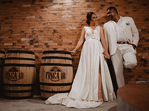 Puerto Vallarta Wedding Package Finca 18_edited.jpg