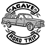 image (4)_edited.png