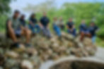 Finca 18 Team Puerto Vallarta.jpg