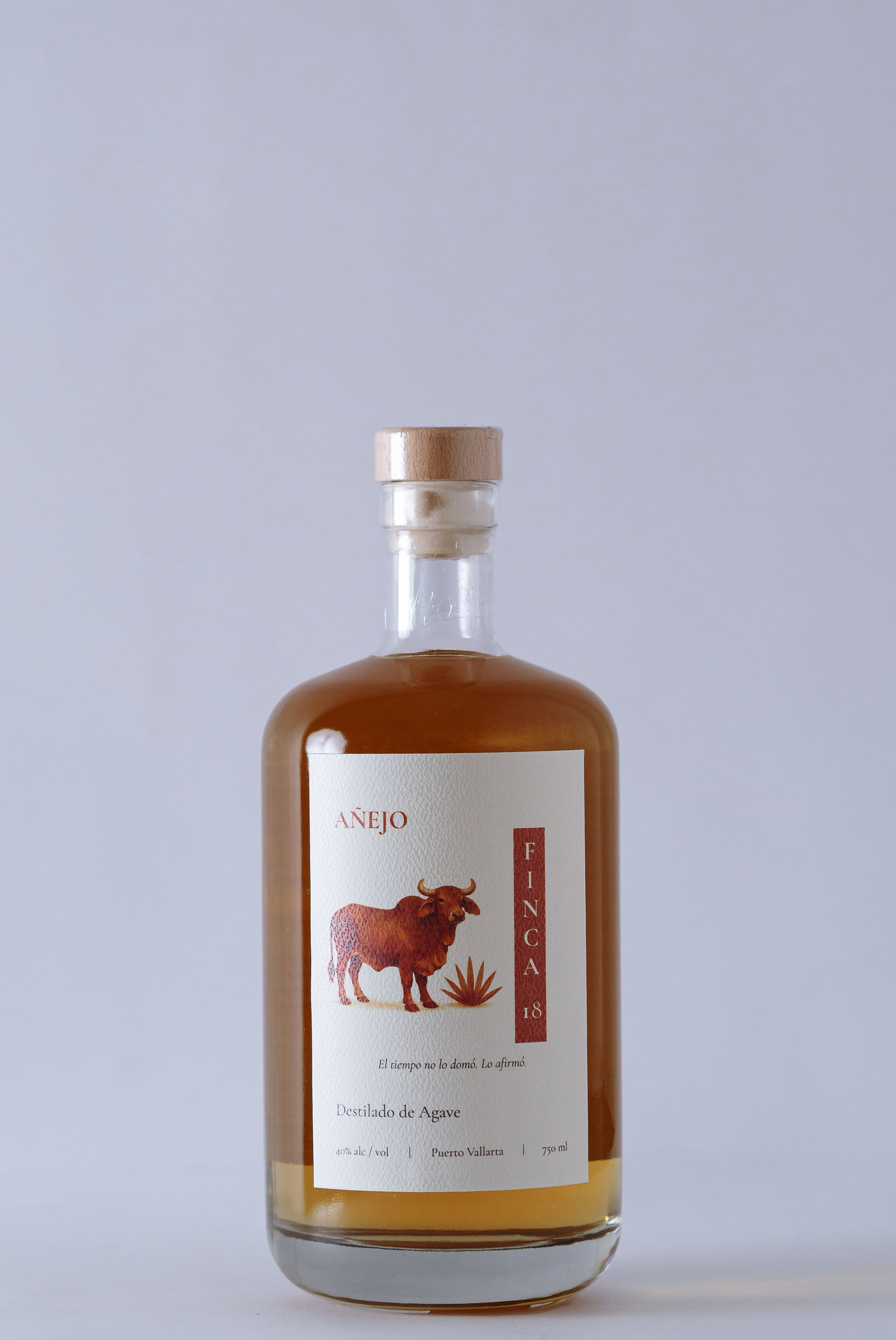Añejo