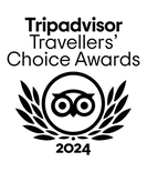 TripAdvisor-Logo-2024-1-1024x983-1.png