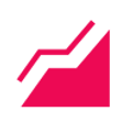material-symbols-light--elevation.png