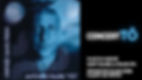 TÔ_St Hilaire la Palud_21 06 26_slide.jpg