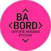 logo Bâbord (2).png