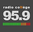 Logo radio collège.png