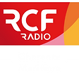 RCF_LOGO_CHARENTE_MARITIME_BLANC.png
