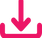 bi--download.png