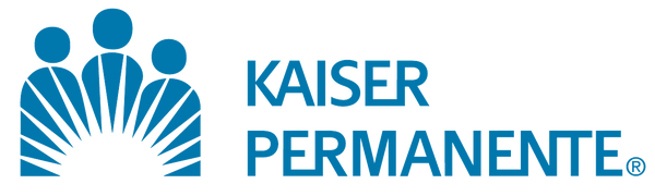 Kaiser-Permanente-Logo.webp