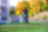 untitled-2810.jpg