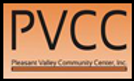 pvcc.png