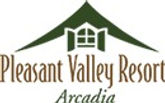 pleasantvalleyresortmotel_edited.jpg