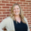 Dr. Katy Gorman Chiropractor Northern Michigan