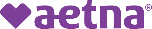 Aetna.webp