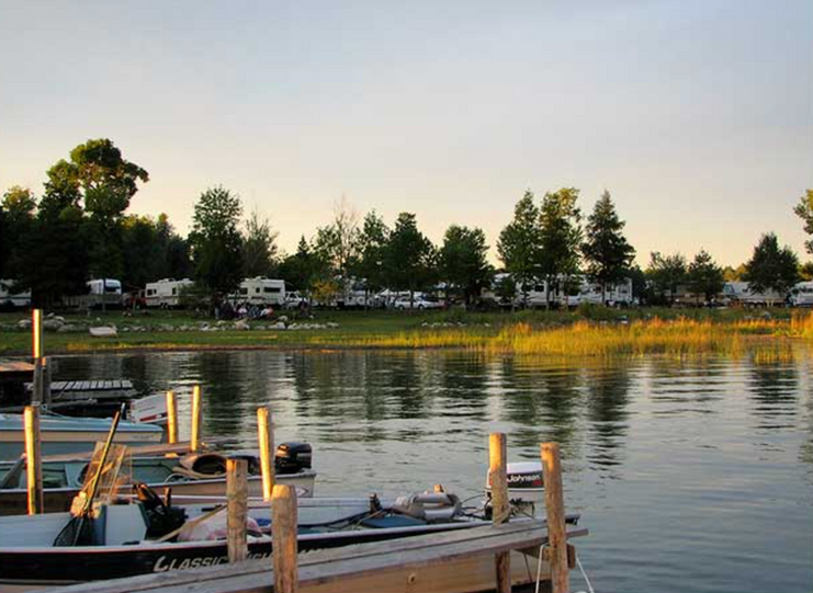 Screen Shot 2023-05-10 at 8.33.02 AM.png