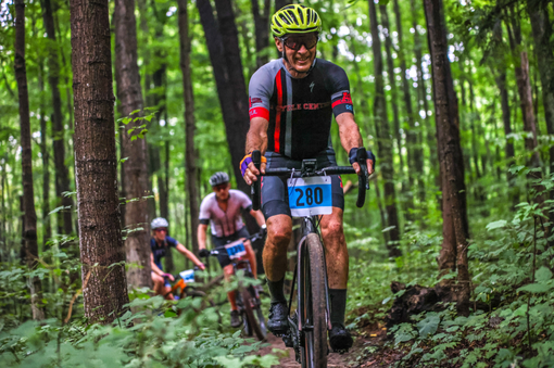 Screen Shot 2021-12-14 at 10.07.13 AM.png