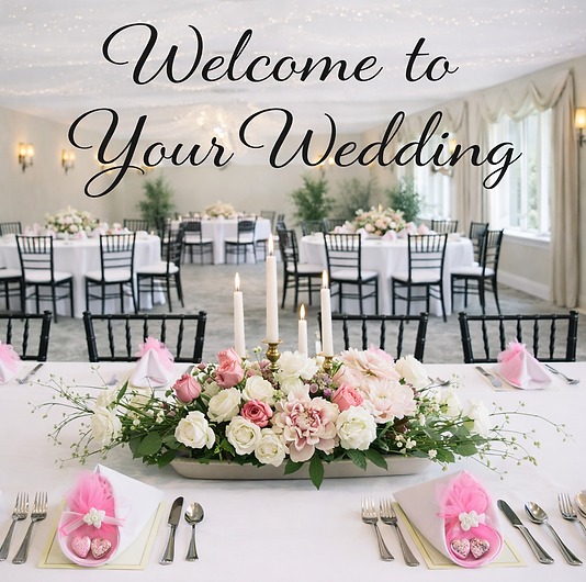 DOB Wedding.png