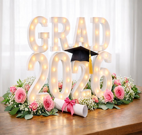 Grad_2026_800x800.jpg