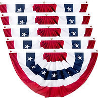 Bunting.jpg