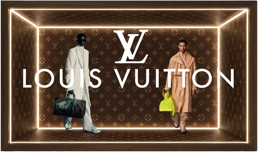 LV_KubedCo_Front.png