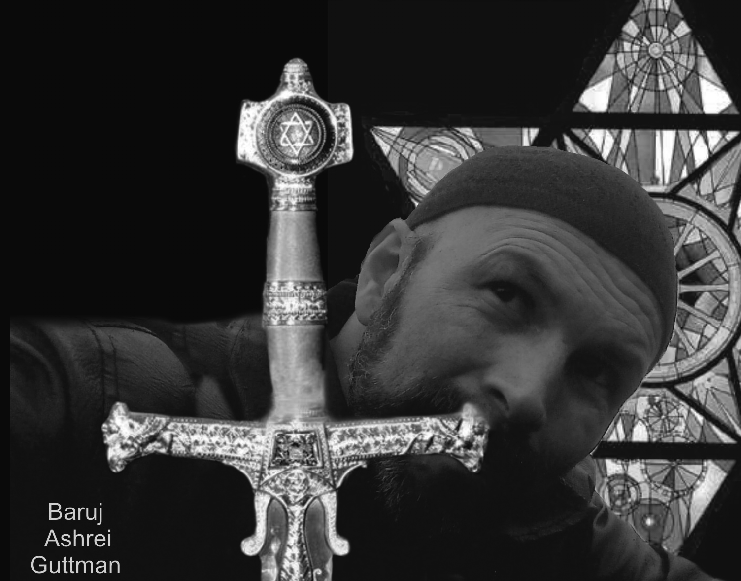 SHALOM AM IGOS.gif