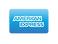 images-removebg-preview (1).png