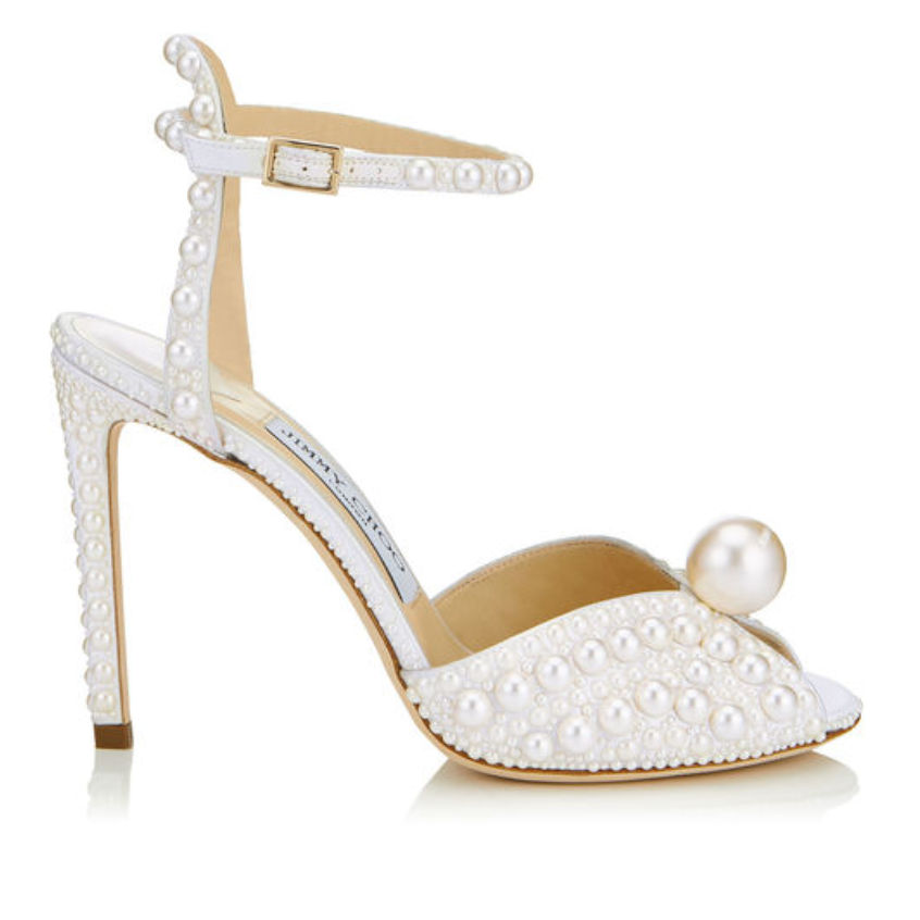 next bridesmaid shoes