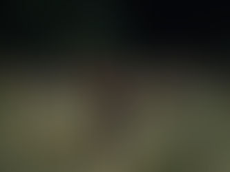 O reinado de Mammy, T'Challa e Nanisca