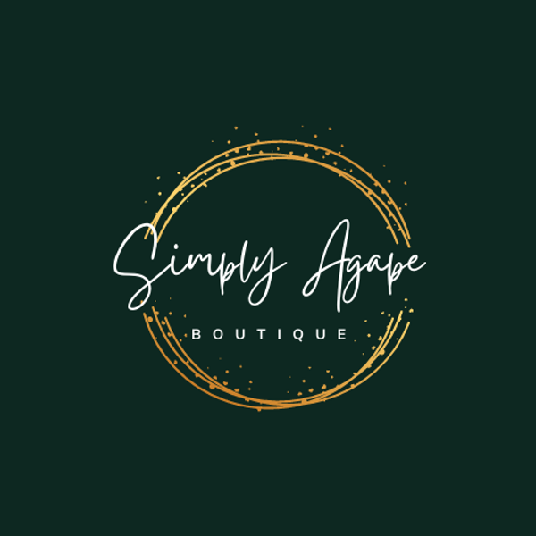 SImply Agape.png