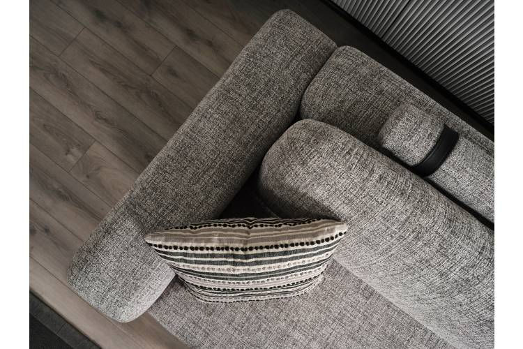 Thumbnail: Oliva Koltuk Takımı