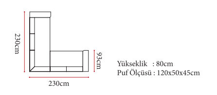 Küçük resim: İsabel Köşe