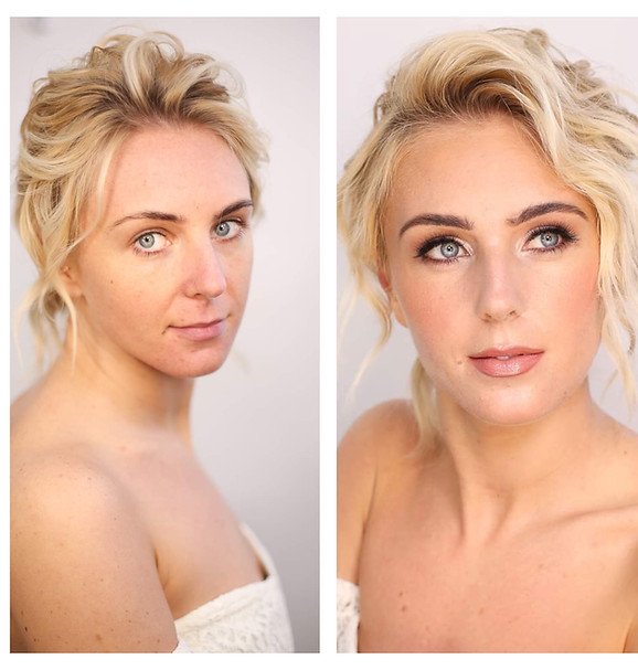 Make up artist colchester.JPG