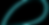 Untitled design (1).png