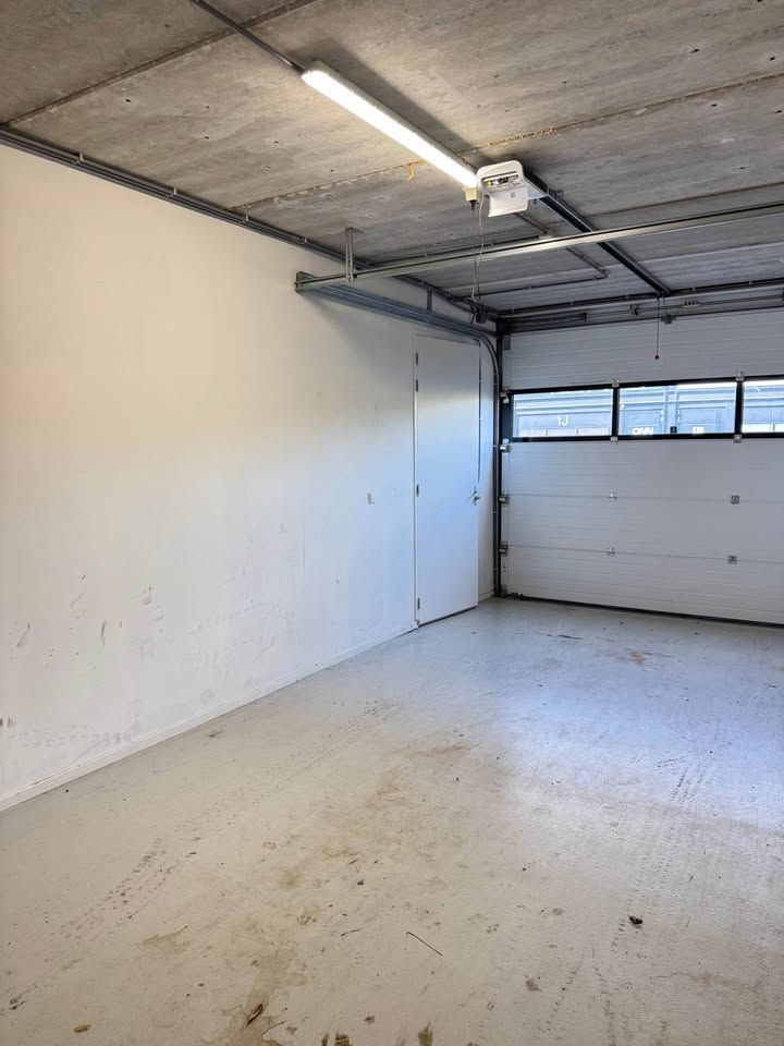 554217343_1186964169938050_8465690177959838851_n (1).jpg