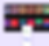Cover 6.png
