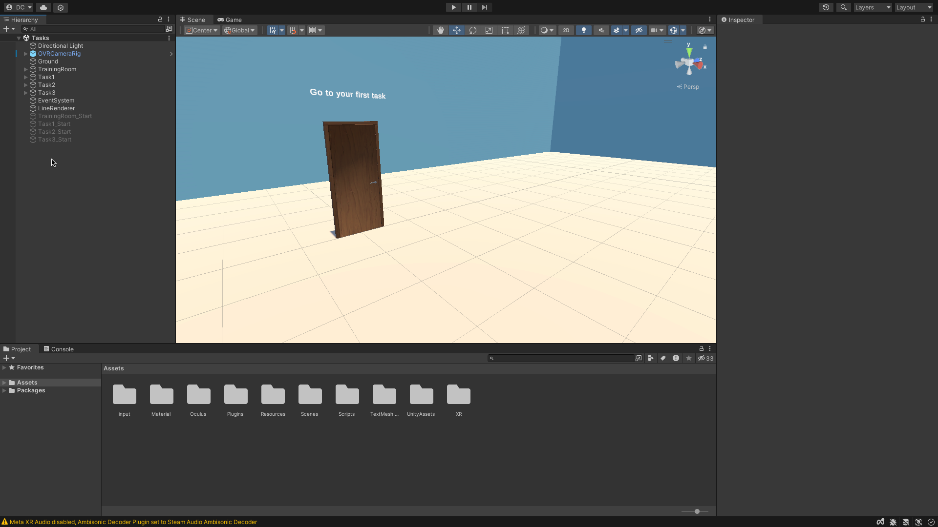 Screenshot 2024-06-19 at 15.03.39.png