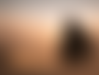 Ir al Desierto es una invitación radical para esta Cuaresma