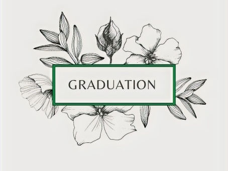 Graduation