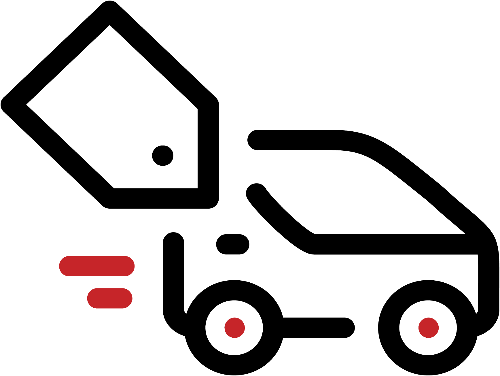 Autopanda-Service