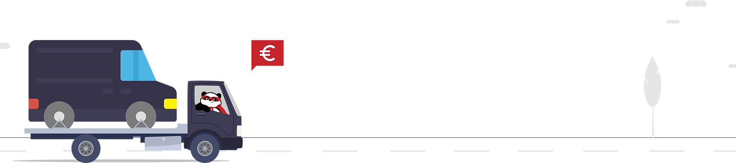 transporter-schaden_1_4x.png