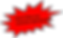 summer spectacular.png