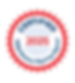 nsa_member_badge.png